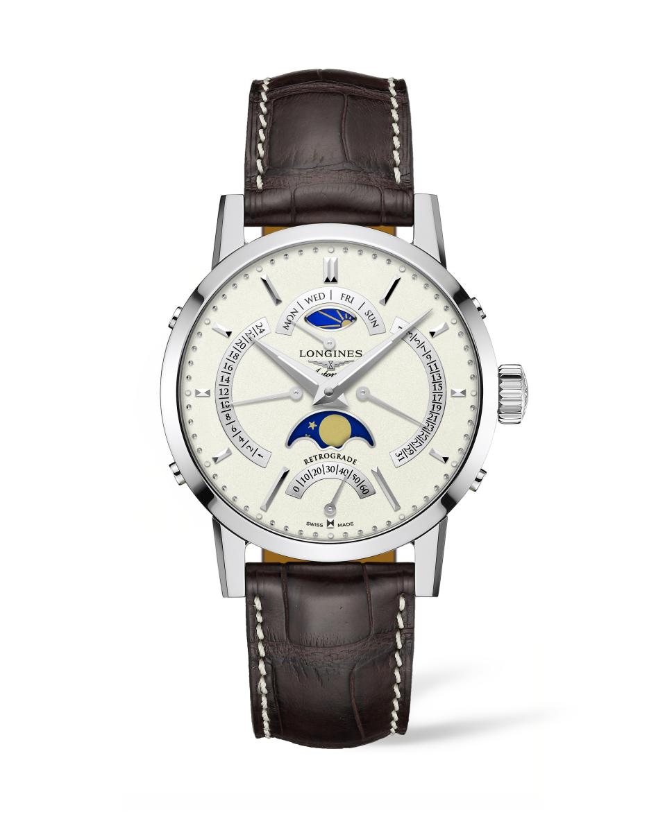 Longines - l47878120